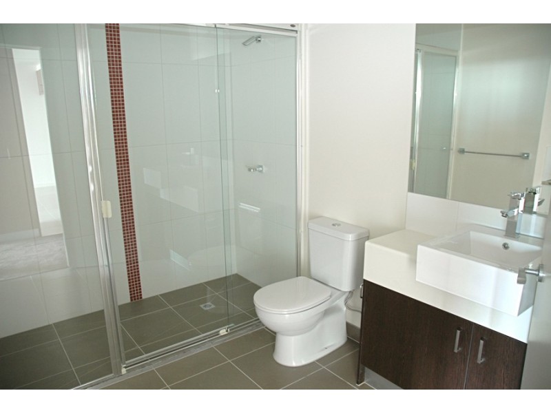 207/51-65 Hopkins Street, Footscray VIC 3011