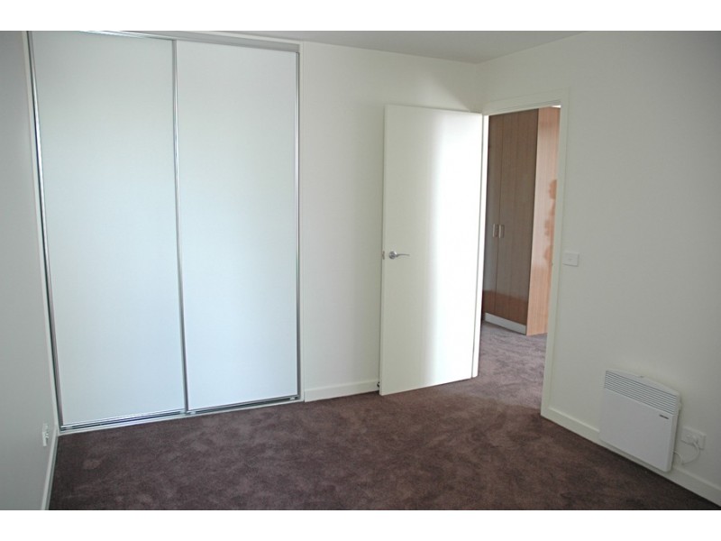 207/51-65 Hopkins Street, Footscray VIC 3011