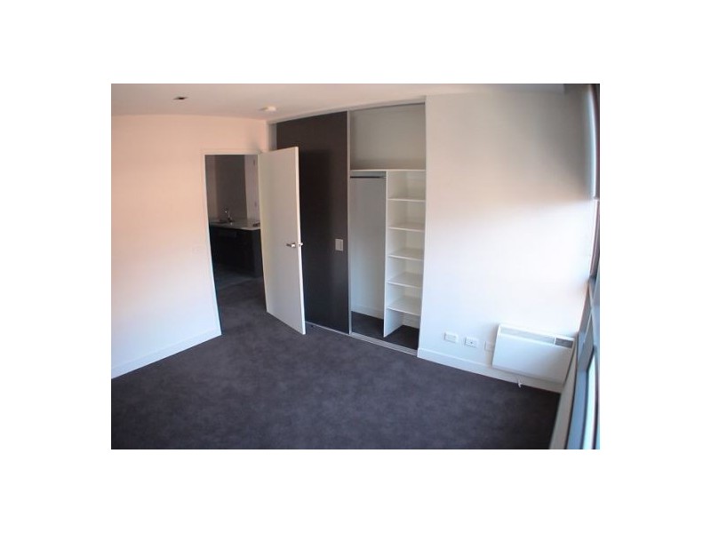 402/9 Eades Street, East Melbourne VIC 3002