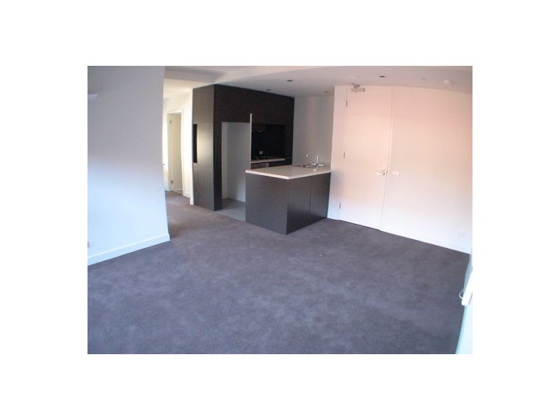 402/9 Eades Street, East Melbourne VIC 3002