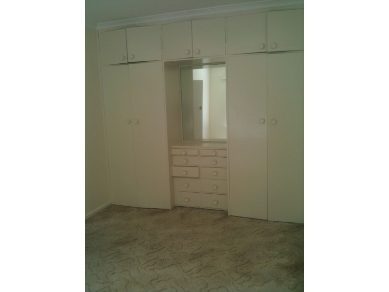 8/485 St Kilda Road, Melbourne VIC 3004