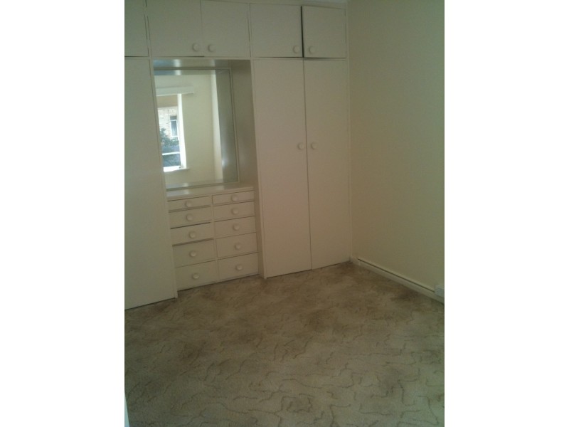 8/485 St Kilda Road, Melbourne VIC 3004