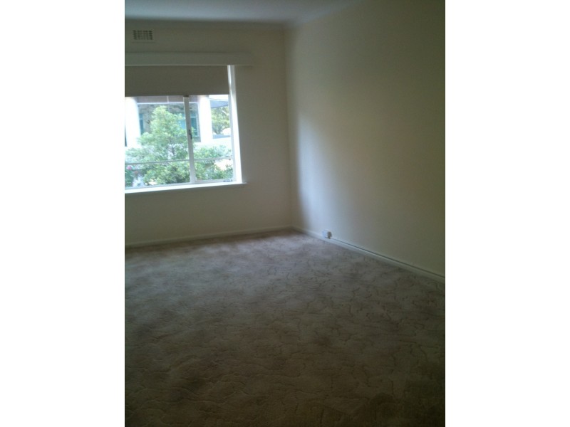 8/485 St Kilda Road, Melbourne VIC 3004