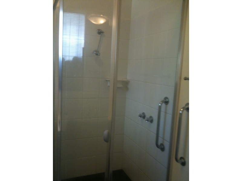 8/485 St Kilda Road, Melbourne VIC 3004