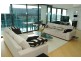 2102/50 Lorimer Street, Docklands VIC 3008