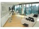 2102/50 Lorimer Street, Docklands VIC 3008