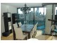 2102/50 Lorimer Street, Docklands VIC 3008