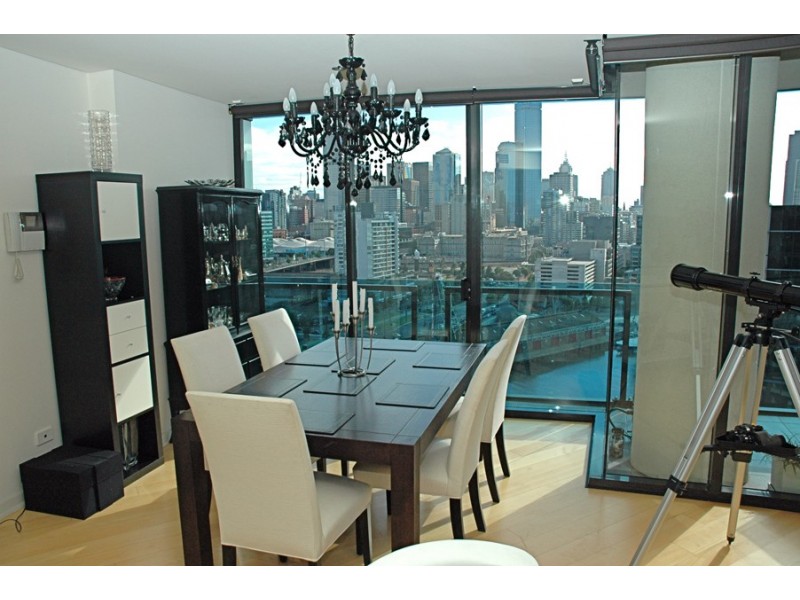 2102/50 Lorimer Street, Docklands VIC 3008