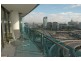 2102/50 Lorimer Street, Docklands VIC 3008