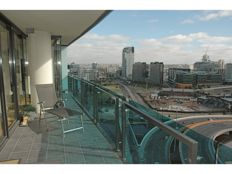 2102/50 Lorimer Street, Docklands VIC 3008