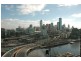 2102/50 Lorimer Street, Docklands VIC 3008