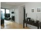 2102/50 Lorimer Street, Docklands VIC 3008