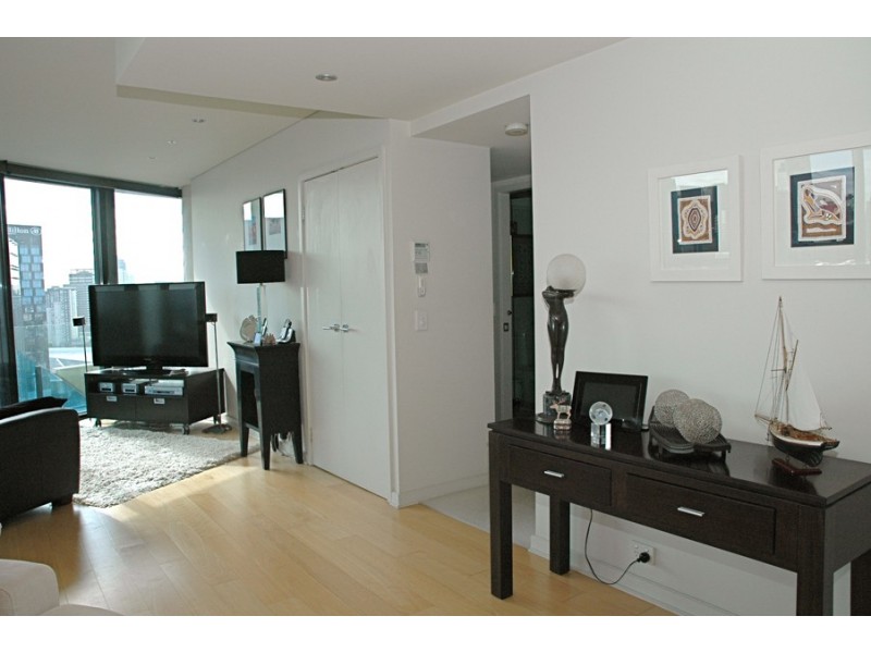 2102/50 Lorimer Street, Docklands VIC 3008