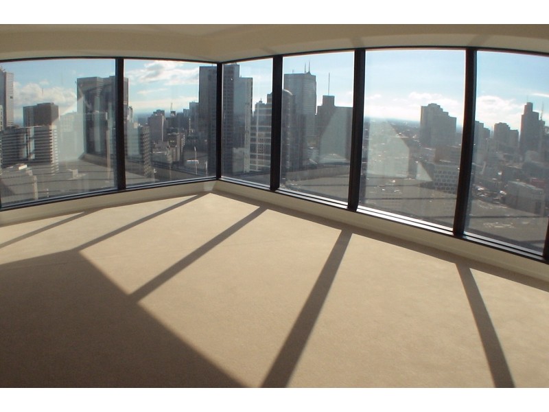 3307/3-7 Riverside Quay, Southbank VIC 3006