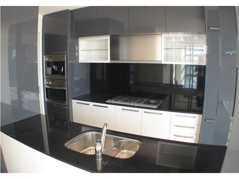 3307/3-7 Riverside Quay, Southbank VIC 3006