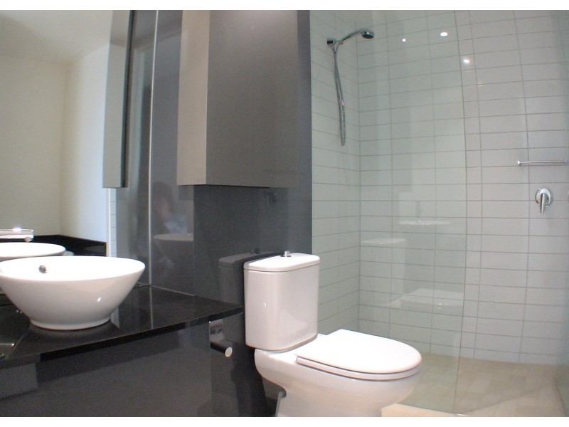 3307/3-7 Riverside Quay, Southbank VIC 3006