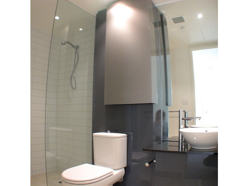 3307/3-7 Riverside Quay, Southbank VIC 3006