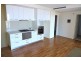 3404/288 Spencer Street, Melbourne VIC 3000