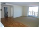 3404/288 Spencer Street, Melbourne VIC 3000