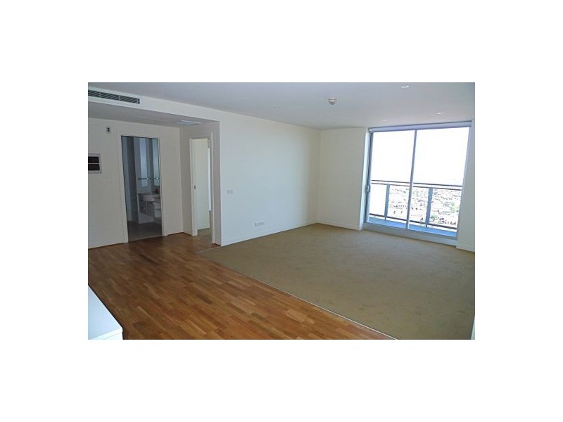 3404/288 Spencer Street, Melbourne VIC 3000