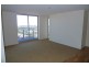 3404/288 Spencer Street, Melbourne VIC 3000