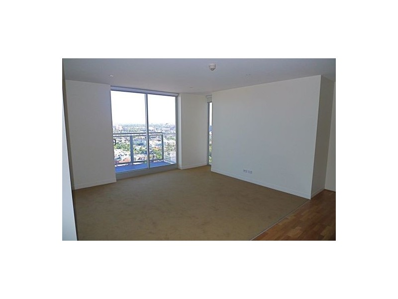 3404/288 Spencer Street, Melbourne VIC 3000