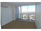 3404/288 Spencer Street, Melbourne VIC 3000
