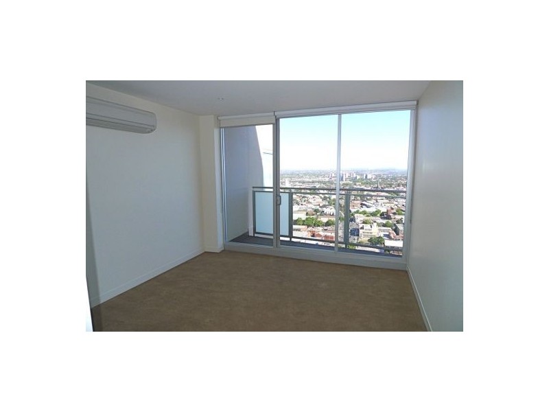 3404/288 Spencer Street, Melbourne VIC 3000