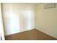 3404/288 Spencer Street, Melbourne VIC 3000