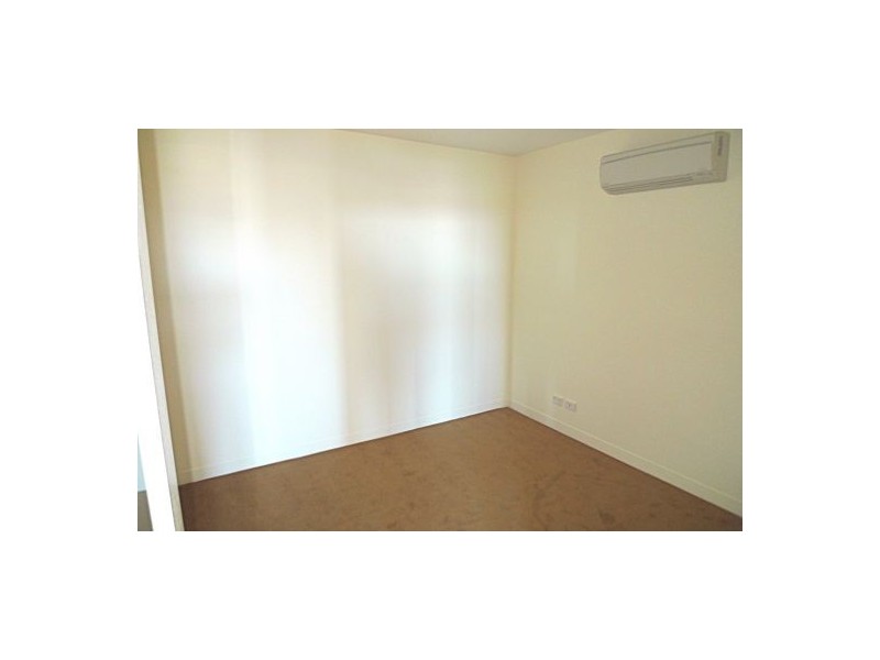3404/288 Spencer Street, Melbourne VIC 3000