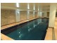 3404/288 Spencer Street, Melbourne VIC 3000