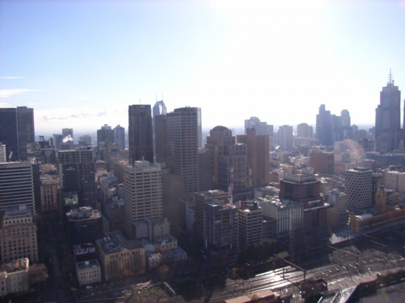 3304/1 Freshwater Place, Southbank VIC 3006