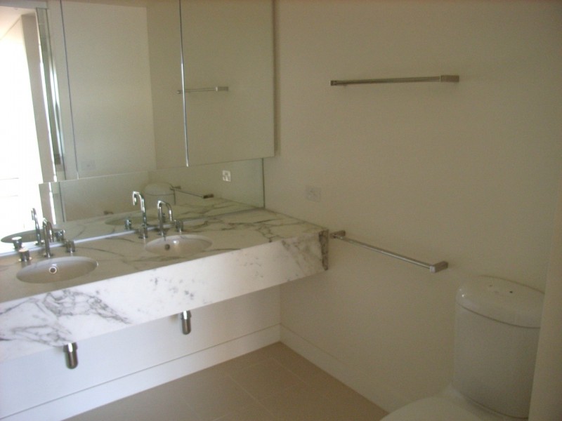 3304/1 Freshwater Place, Southbank VIC 3006