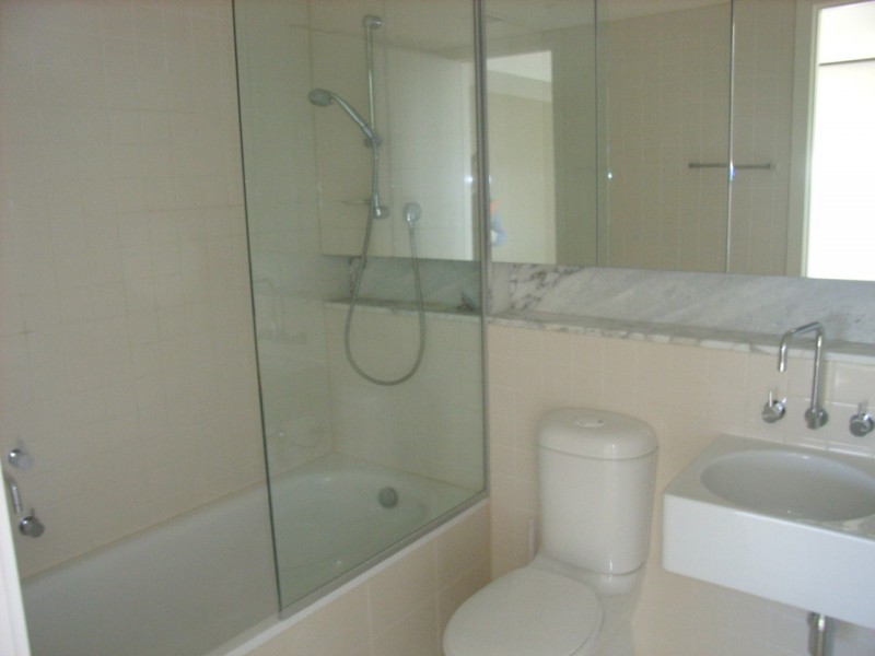 3304/1 Freshwater Place, Southbank VIC 3006