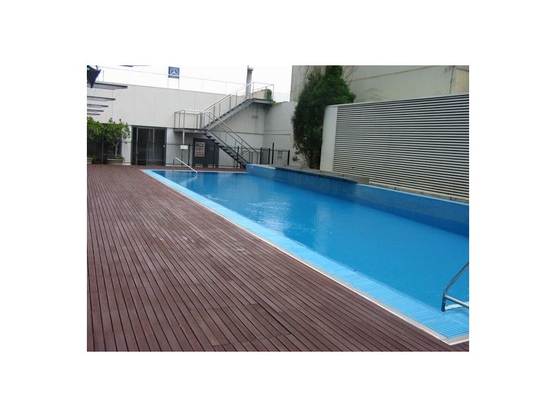 702/221 Sturt Street, Southbank VIC 3006