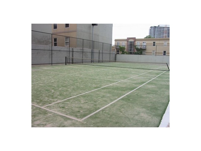 702/221 Sturt Street, Southbank VIC 3006