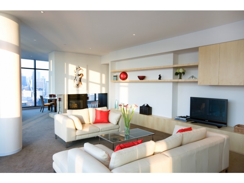 DOCK 5 302/55 Victoria Harbour Promenade, Docklands VIC 3008