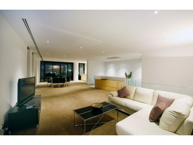 DOCK 5 302/55 Victoria Harbour Promenade, Docklands VIC 3008