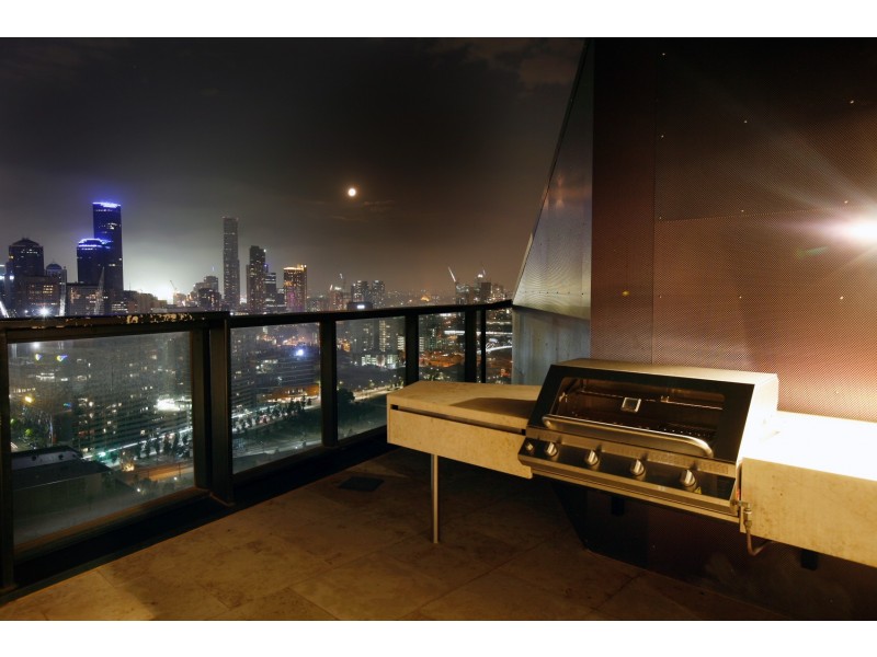 DOCK 5 302/55 Victoria Harbour Promenade, Docklands VIC 3008