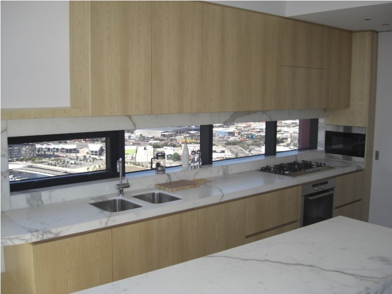 DOCK 5 302/55 Victoria Harbour Promenade, Docklands VIC 3008