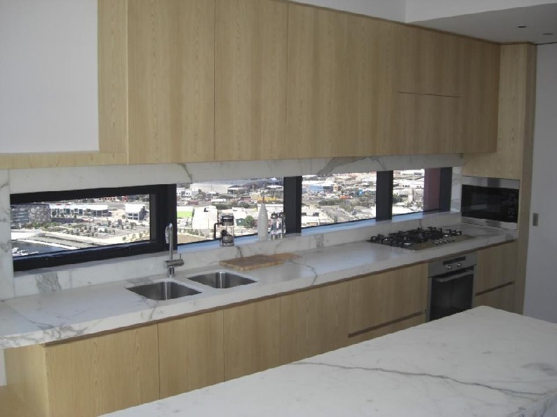 302/55 Victoria Harbour Promenade , Docklands VIC 3008