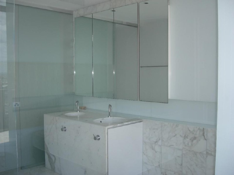 302/55 Victoria Harbour Promenade , Docklands VIC 3008