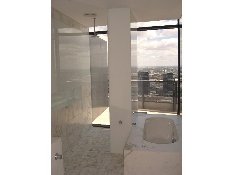 302/55 Victoria Harbour Promenade , Docklands VIC 3008