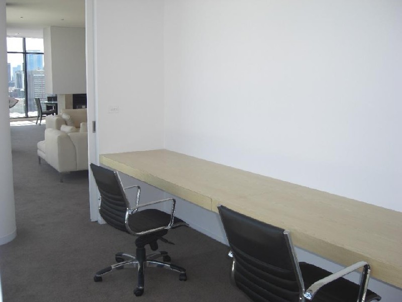 302/55 Victoria Harbour Promenade , Docklands VIC 3008