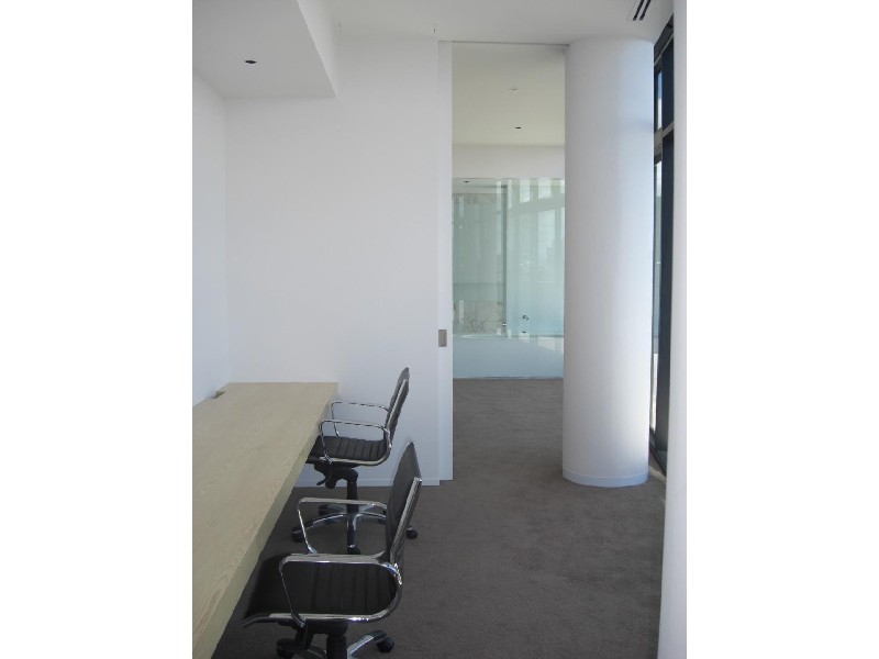 302/55 Victoria Harbour Promenade , Docklands VIC 3008