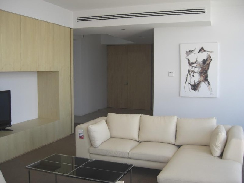 302/55 Victoria Harbour Promenade , Docklands VIC 3008