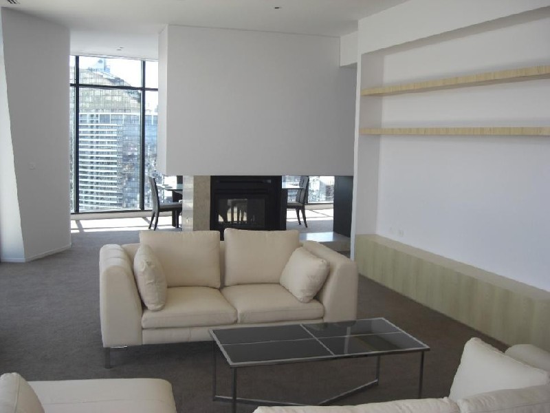 302/55 Victoria Harbour Promenade , Docklands VIC 3008