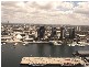302/55 Victoria Harbour Promenade , Docklands VIC 3008