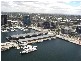 302/55 Victoria Harbour Promenade , Docklands VIC 3008