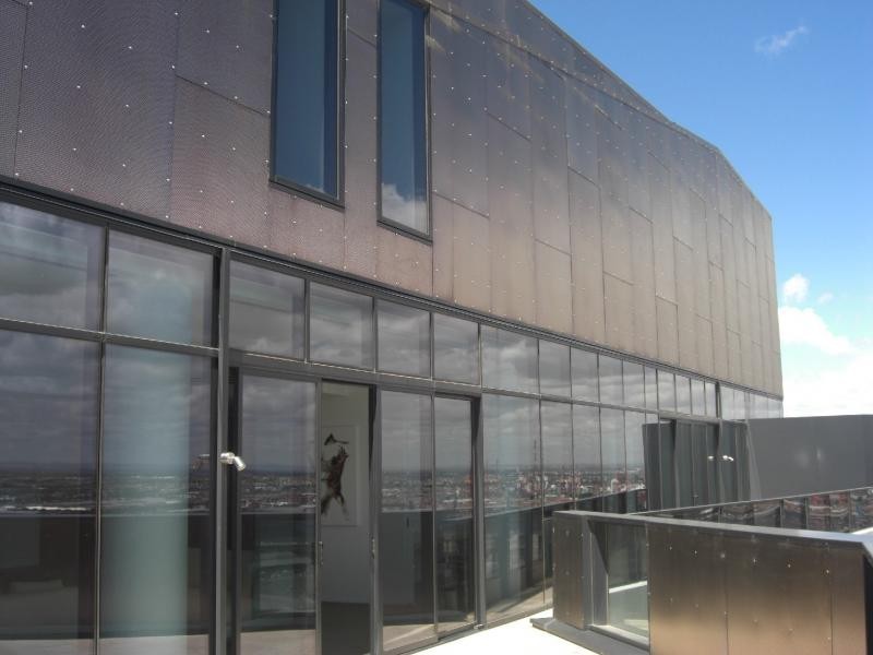 302/55 Victoria Harbour Promenade , Docklands VIC 3008